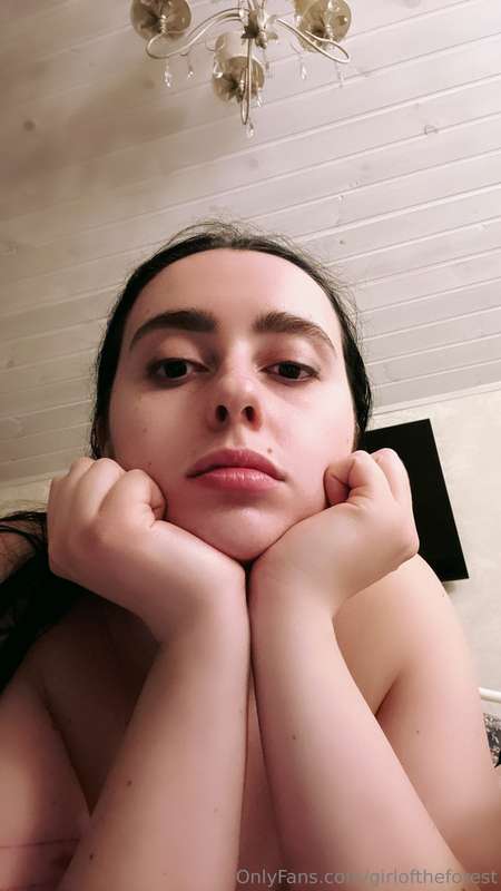 Guys, I’m so freaking exhausted, can I just die already? I’m.. 4