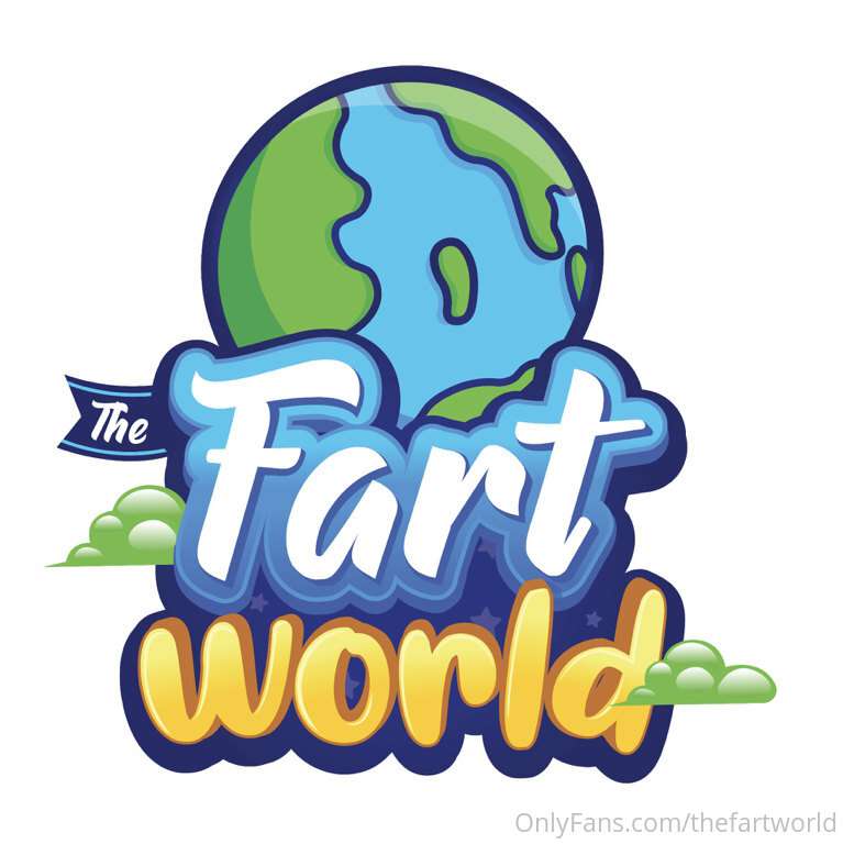What logo do you like the best?