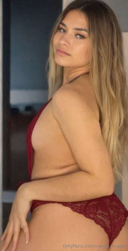 🔥💥