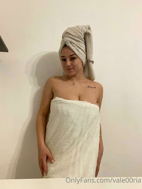 https://onlyfans.com/giuly.it2001 2