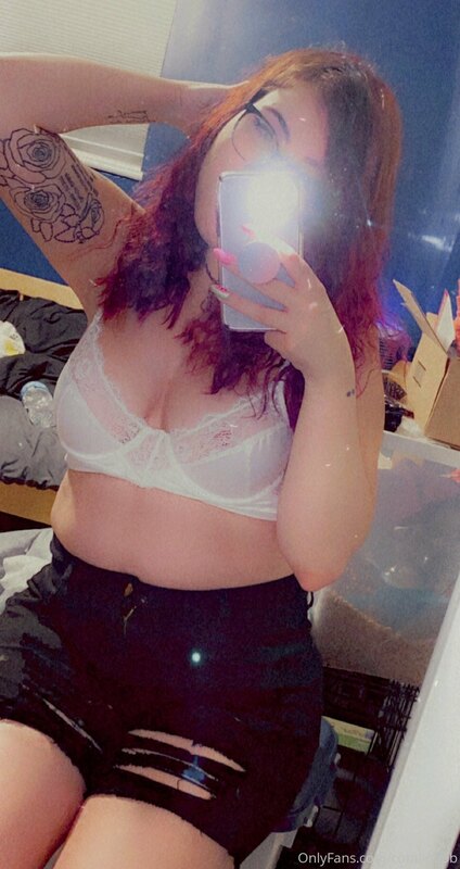 Sorry for lack of posts I miss you guys ❤️