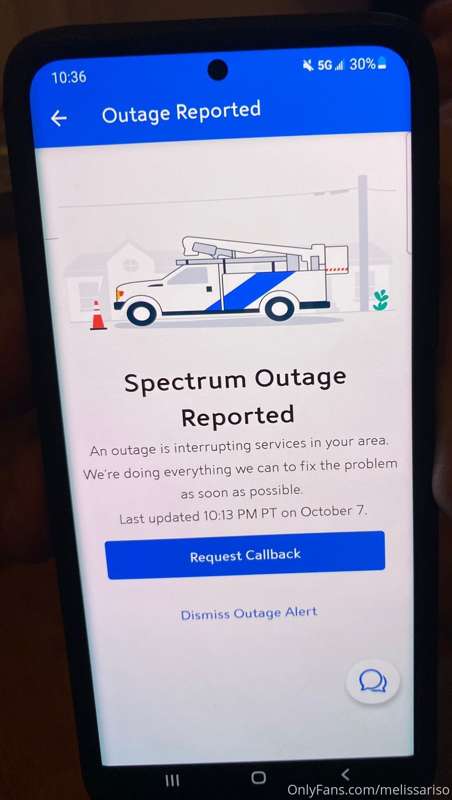 Sooooooo this explains today’s dilemma 🥺 my whole neighborho..