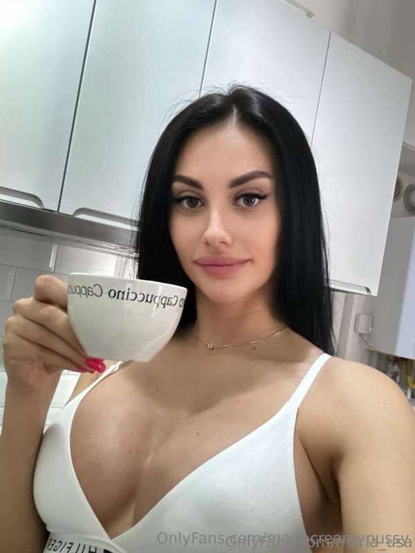 Mariaurlover - Onlyfans - 12 Sep, 2024