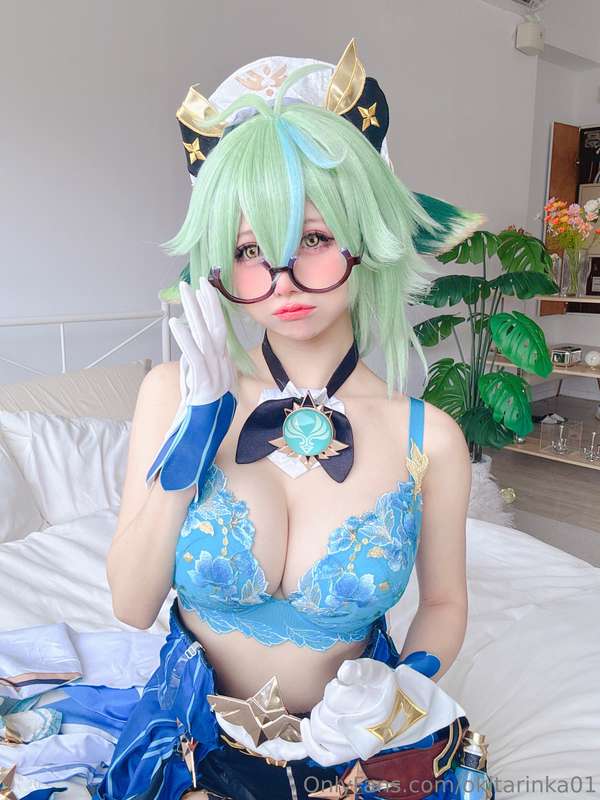 Part2💚💚💚🧪 4