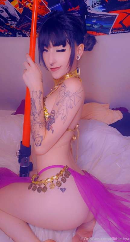 💦👄 the photoset you all have been waiting for 👄💦 25
