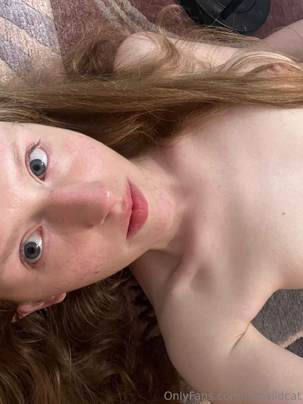Today I practiced blowjob on my dildo to then use the experi.. 5