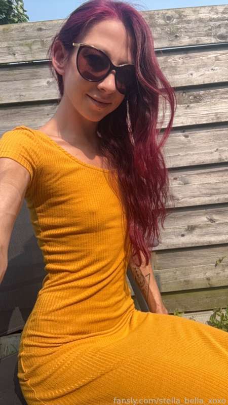Stella_Bella_Xoxo - Fansly - 19 Aug, 2024
