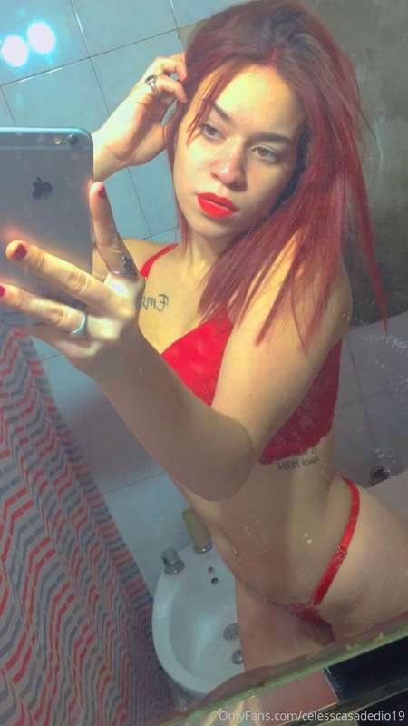 👅👅💄