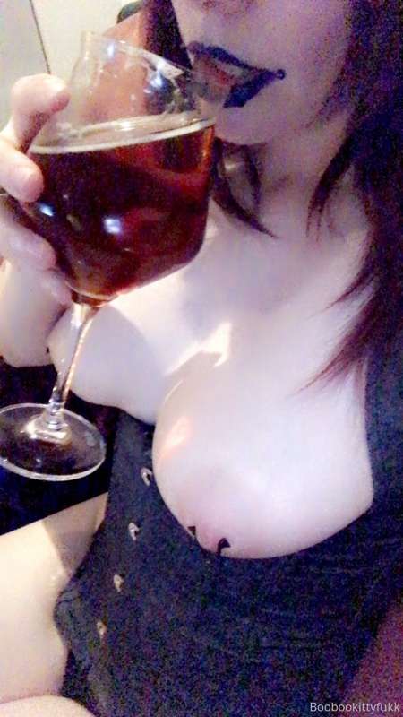 Beer 🍻 ❤️ 2