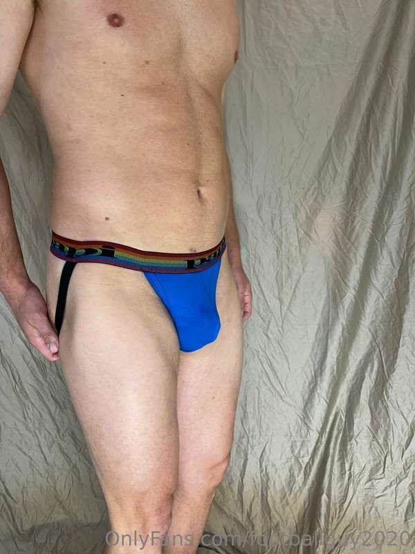 YUMMY! 4