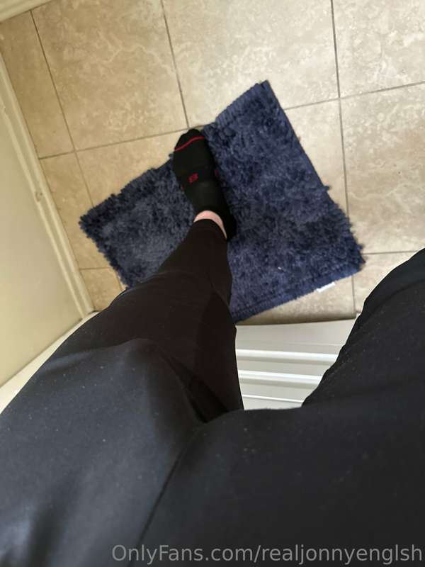 It’s dying for you to see 😜😈😘 DM FOR EXTRA SPICY CONTENT 🤫 🍆..