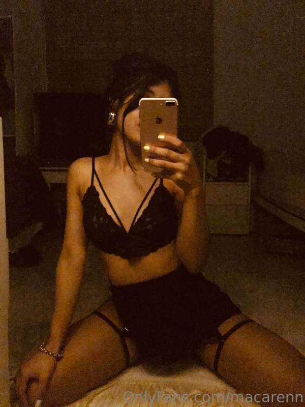 ❤️‍🔥 Hazme saber que te gusta observar en mi prox material e..