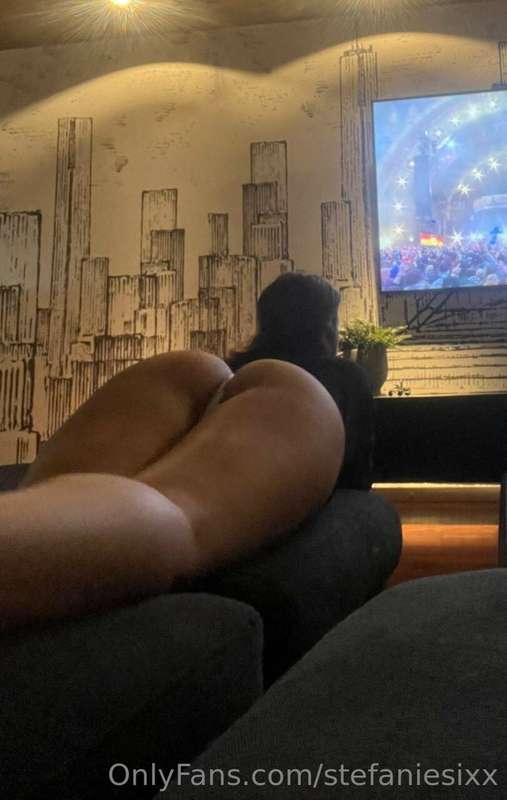 Recommend any movie or series 🍿