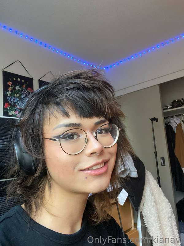 Photo drop for the day~! 💕
Videos coming later :)
- Kiyana 😘 1