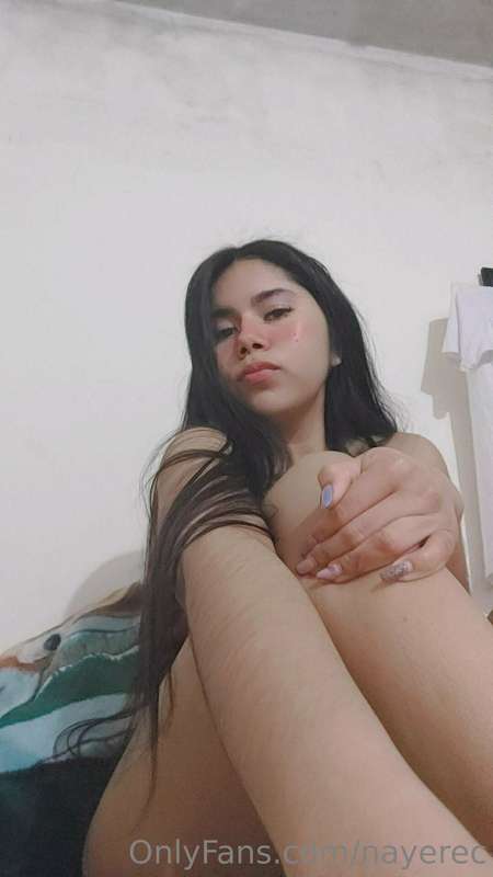 Hola bebes  Que tengan una linda noche ❤️‍🔥 3