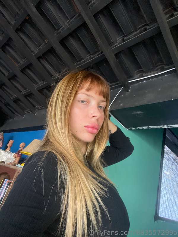 bueno bueno llegando del gymmmmmmmm💕💋🏋️‍♀️✨😬😬😬😬😬😬😬 8