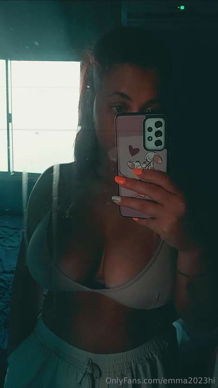 🍓😋