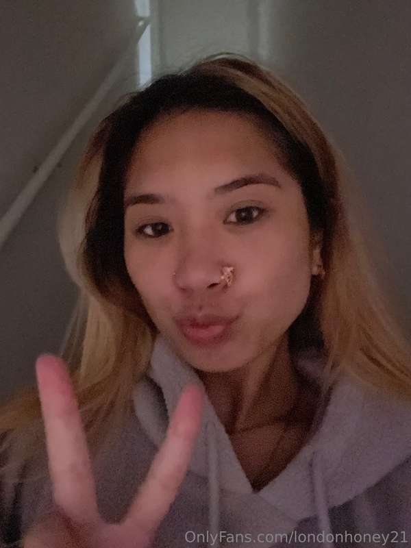 Feeling generous today 💖 Flip your renew switch and give me ..