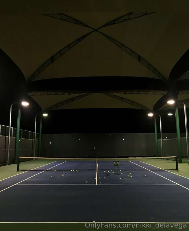 Breathe. Concentrate. Think.The game which I have admired fo.. 1