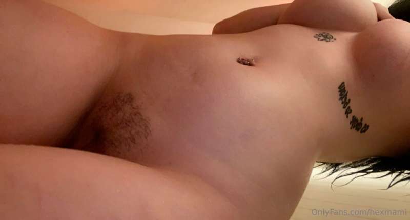 shower time, should i shave? 2