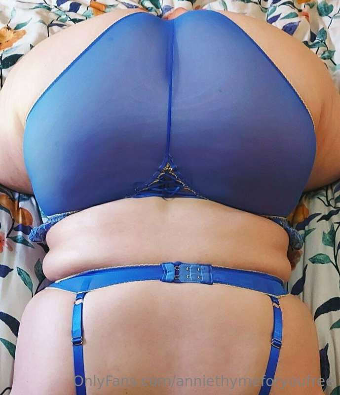 The POV you see when I suck your cock
