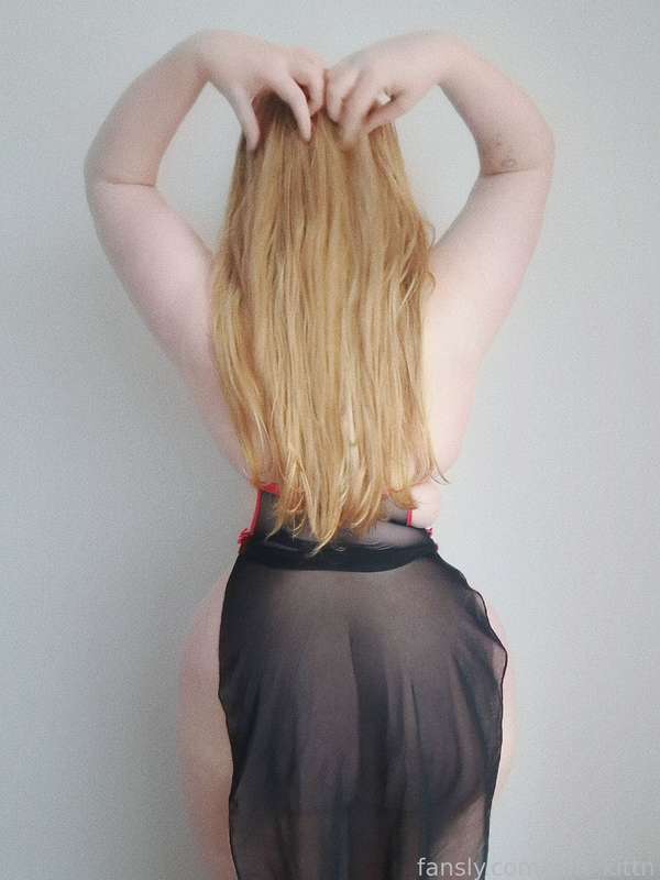 Soft_Kittn - Fansly - 04 Nov, 2024 2