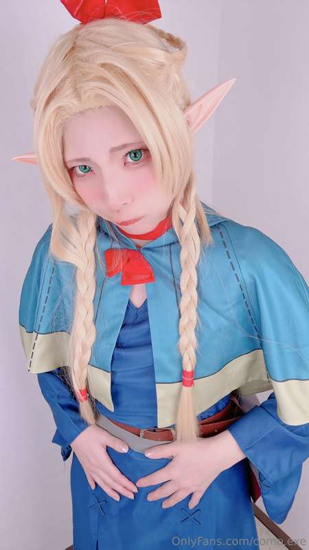 マルシルかわいい；；；；；；；； 19