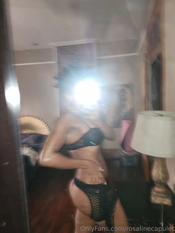 Easy access  5