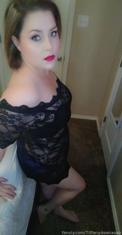 Tiffanydeanxoxo - Fansly - 04 Jul, 2022 4