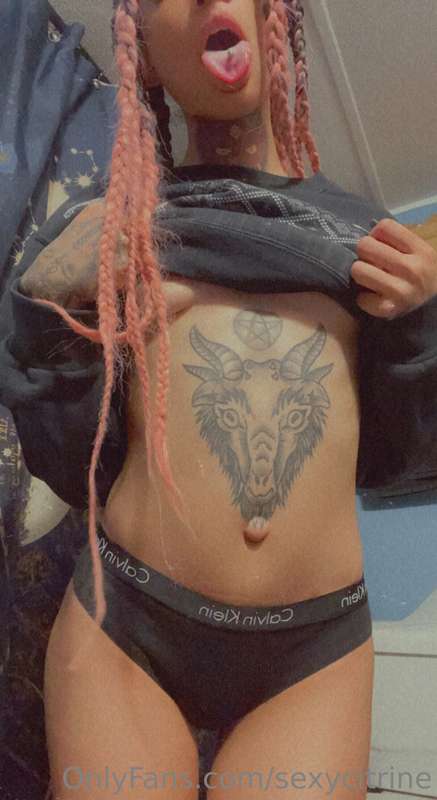 undress me 👹