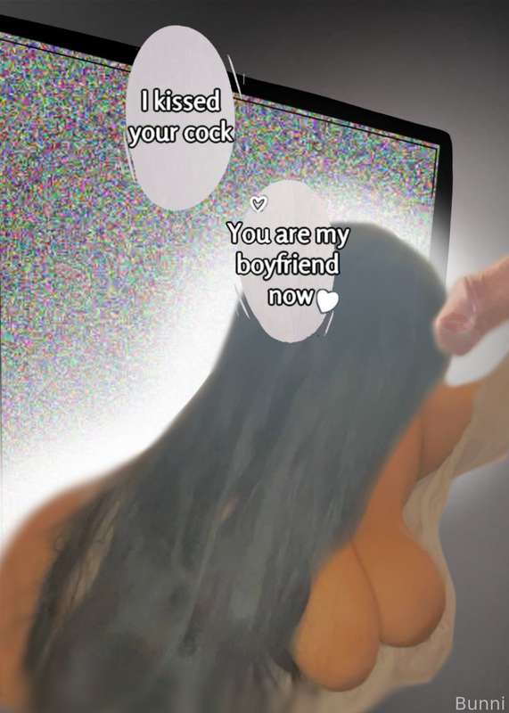 Strawbewwymilf - Fansly - 09 Jun, 2023