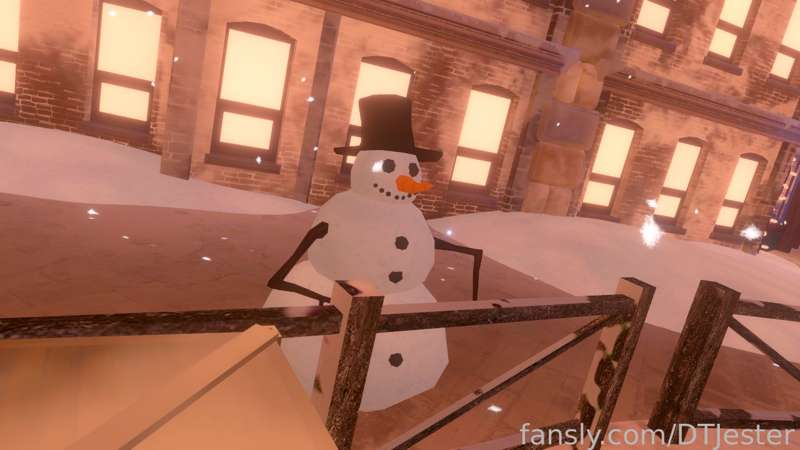Dtjester - Fansly - 04 Dec, 2023 4