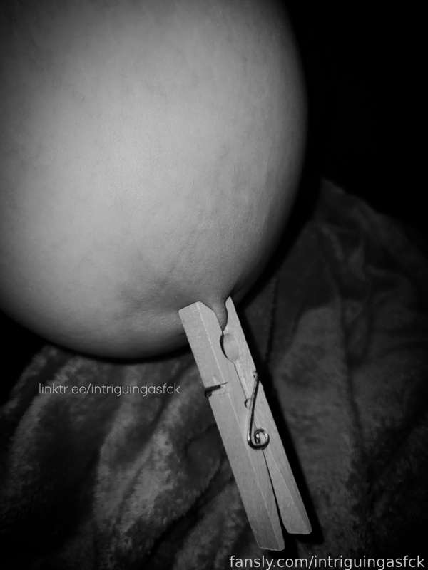 Intriguingasfck - Fansly - 01 Jul, 2024