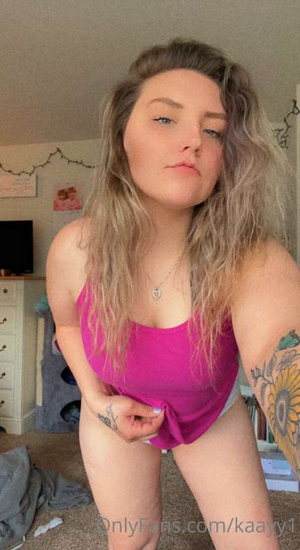 happy afternoon daddy 🤪 2