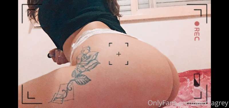 🍑🔥
