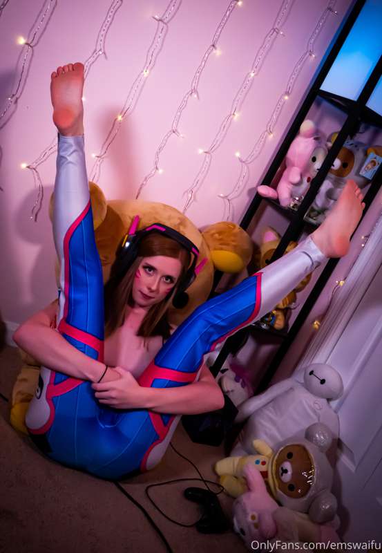NERF THIS! 💕😘 Hope you had a good turkey day! Now it's time .. 15