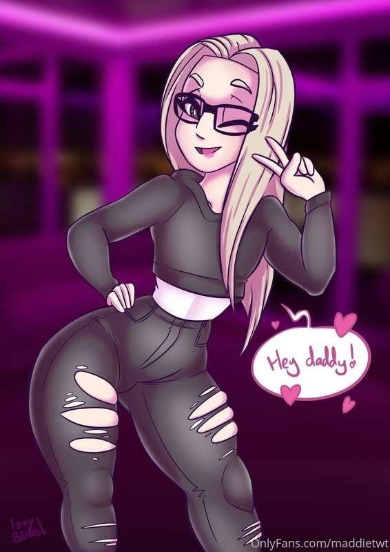 Would u guys like 2 see me drawn more? If so how does comics.. 1