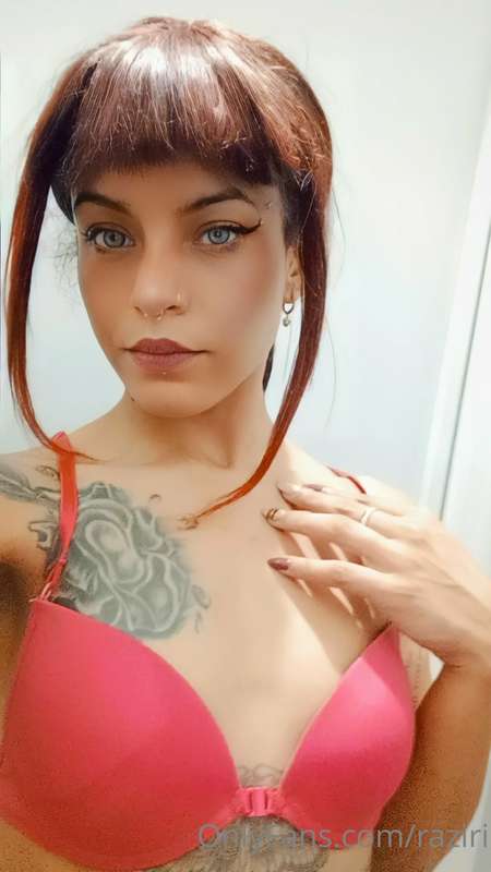 Mua💋💋💋 2