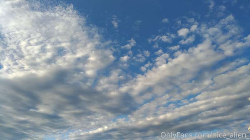 Sunday patterns 1