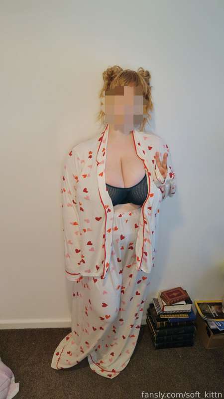 Soft_Kittn - Fansly - 28 Jul, 2023 2