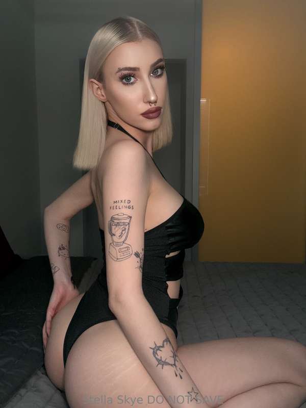 Vipstellaskye - Onlyfans - 2025-06-03T02:21:24