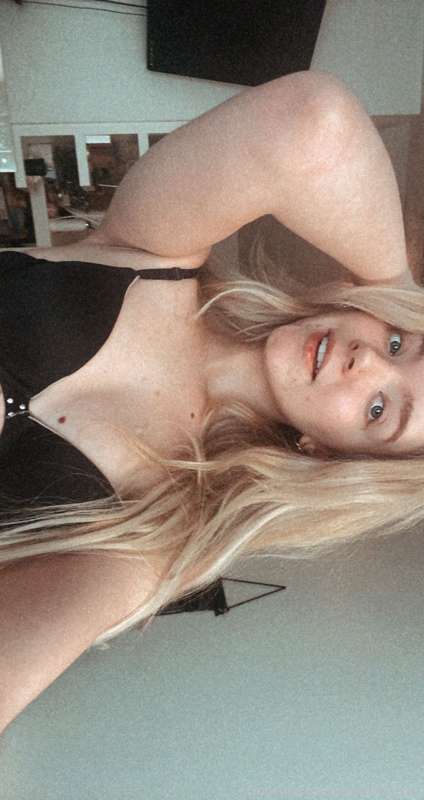 Selfie plus tits hehe