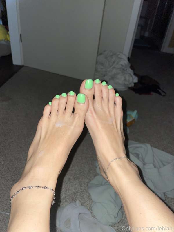 💦😈 9