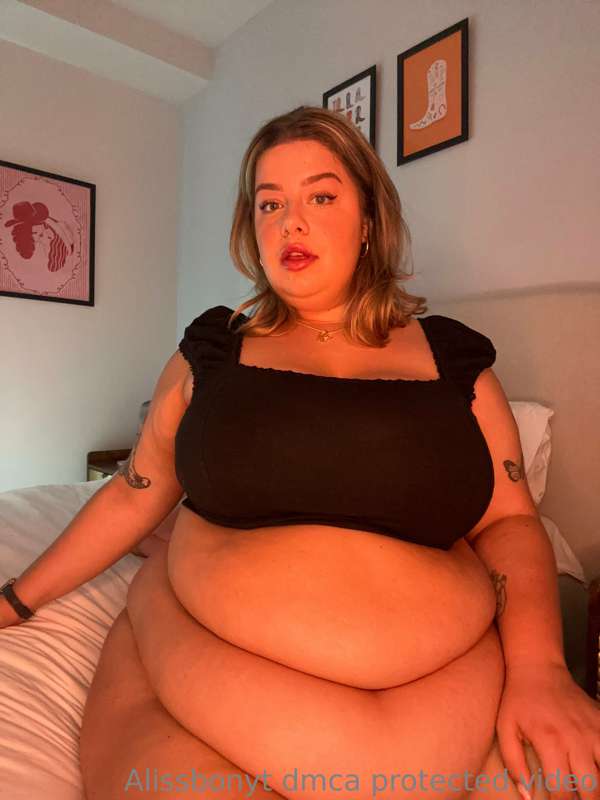 Alissbonyt - Onlyfans - 24 Jun, 2023 4