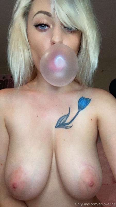 Arilove272 - Onlyfans - 02 Jun, 2021 3