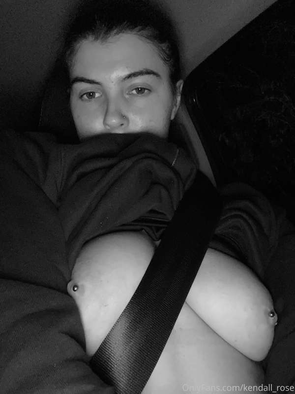 safety first 🙈 ft. my gross hair from spin class🤣 if you wan..