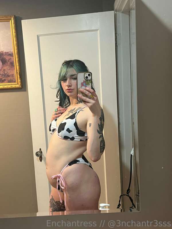 It really helps me out when you guys like my posts on here, .. 3