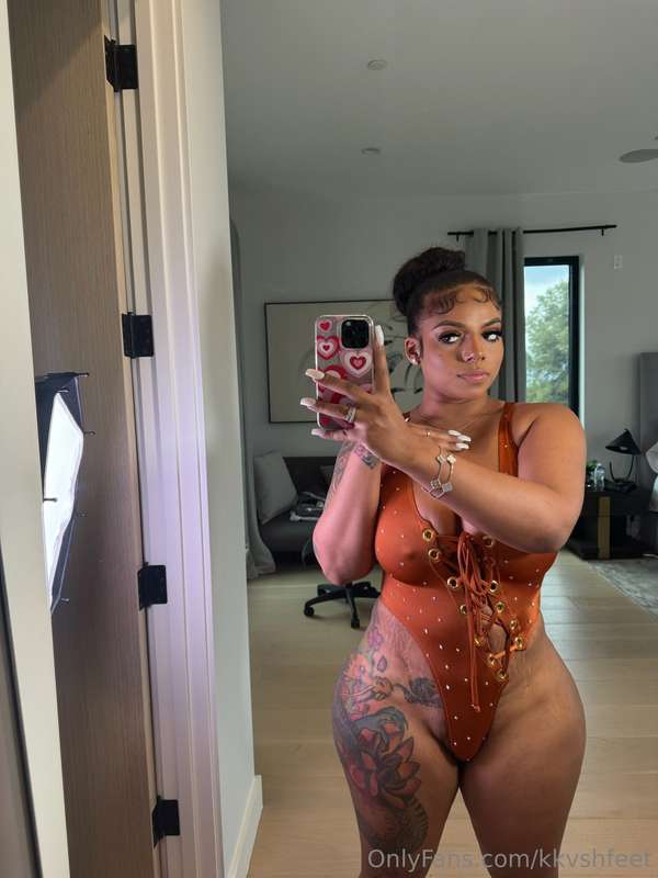 orange you glad to see me?  2