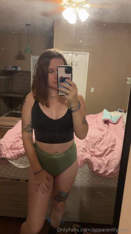 Guess I should actually post on here🤣 enjoy all the new part.. 1