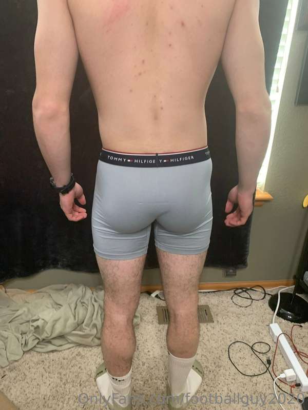 Me looking pretty damn sexy ;-) 26
